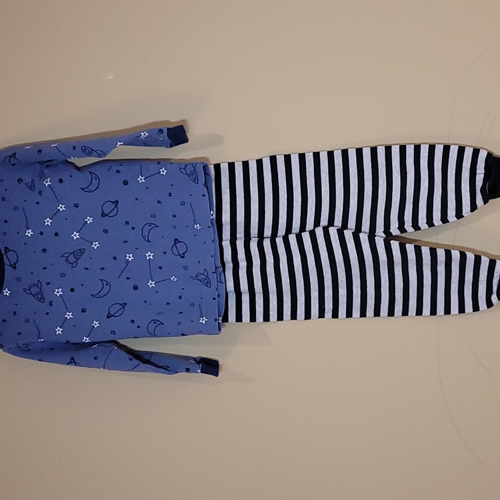Pekkle kids clothes 4-5 years